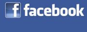 cliquez sur le logo